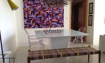 Imagem 6: Novo Hamburgo - Apartamento Padrão - Centro