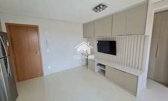 Imagem 6: GUARULHOS - Studio - Vila Galvão