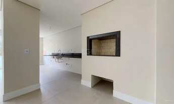 Imagem 16: Apartamento para Venda - 137.65m², 3 dormitórios, sendo 3 suites, 3 vagas - Cristal