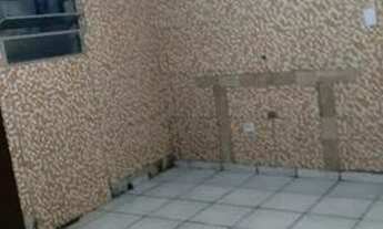 Imagem 3: Aluga se essa casa quarto banheiro e cozinha