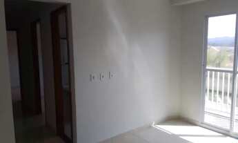 Imagem 2: Aluga-se apartamento em Itapevi