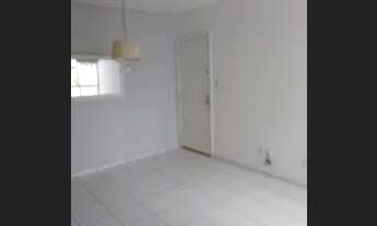 Imagem 3: Parque Viver Estilo - Bairro Conceição