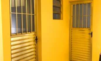 Imagem 5: Jardim Faria Lima