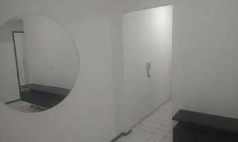 Imagem 3: Mirante Candeias-Mobiliado