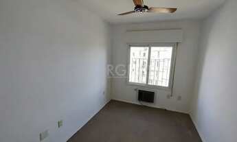 Imagem 7: Apartamento para Venda - 58.09m², 1 dormitório, Tristeza