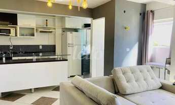 Imagem 4: São Bernardo do Campo - Apartamento Padrão - Vila Delmira