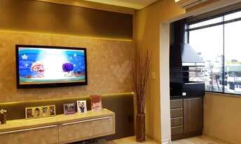 Imagem 5: Renascença Apartamento com 3 dormitórios