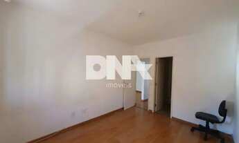 Imagem 7: Apartamento-À VENDA-Botafogo-Rio de Janeiro-RJ