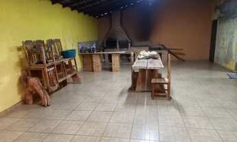 Imagem 2: Lote Comercial 1700m²