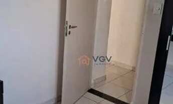 Imagem 7: Apartamento com 2 dormitórios à venda, 49 m² por R$ 340.000,00 - Jabaquara - São Paulo/SP