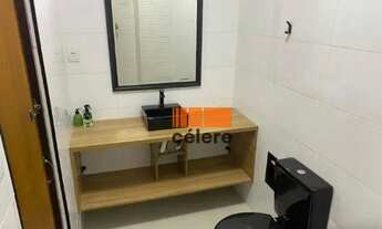 Imagem 6: Casa com 3 dormitórios à venda, 190 m² por R$ 748.000,00 - Alto da Mooca - São Paulo/SP