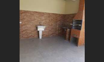 Imagem 4: SOBRADO NOVO JD BONFIGLIOLI