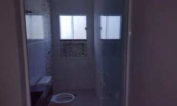 Imagem 3: Sobrado em César de Souza com 3 dormitórios, 2 vagas - 500 mil reais