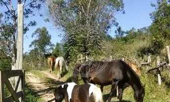 Imagem 3: PAULO LOPES - Loteamento/Condomínio - Paulo Lopes