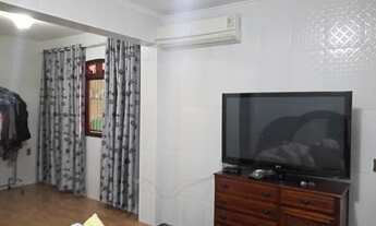 Imagem 4: Casa para Venda em Suzano, vila costa, 4 dormitórios, 4 banheiros, 1 vaga