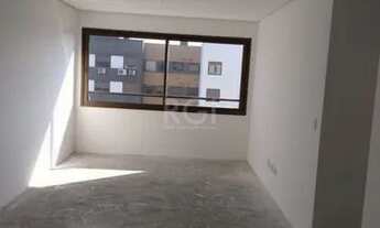 Imagem 5: Apartamento para Venda - 76.69m², 3 dormitórios, sendo 1 suites, 1 vaga - Camaquã