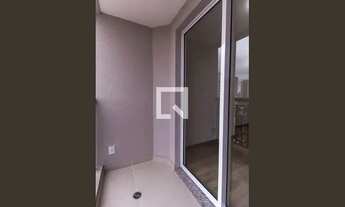 Imagem 6: Apartamento para Aluguel - Belém, 2 Quartos, 54 m2