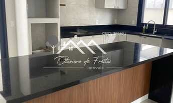 Imagem 5: LOCAÇÃO NO CONDOMINIO RESERVA DA SERRA -MEDEIROS - JUNDIAI - SP