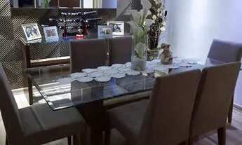 Imagem 5: Casa no Moqueta a Venda