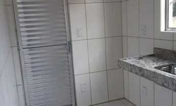 Imagem 3: Alugo casa bairro jardim Verona