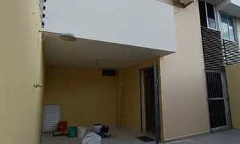 Imagem: Casa Aluguel em Caruaru