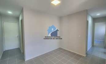 Imagem 6: Condomínio Parque dos Ingleses - Chapada