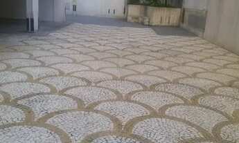 Imagem 2: Apartamento para aluguel tem 100 metros quadrados com 3 quartos em Vila Mariana - São Paul