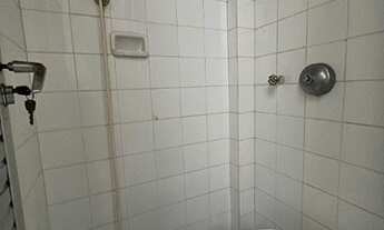 Imagem 7: Apartamento de 3 quartos com vaga no Jardim Icarai