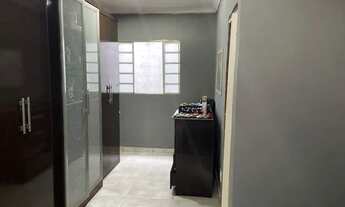 Imagem 5: Lu, Casa tem 80 metros quadrados com 3 quartos em Arruda - Recife - Pe