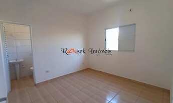 Imagem 7: Casa com 2 dorms, Nova Itanhaém, Itanhaém - R$ 220 mil, Cod: 1147