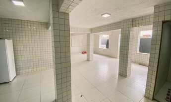 Imagem 7: RIO DE JANEIRO - Casa de Condomínio - FREGUESIA (JACAREPAGUÁ