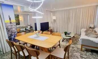 Imagem 2: Apartamento à venda com 1 dormitórios em Ponta negra, Natal cod:2462