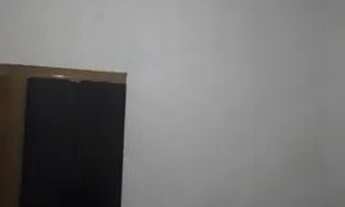 Imagem 5: Vendo ou troco duas essa casa no alto do cabrito