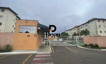 Imagem: APARTAMENTO RESIDENCIAL em SÃO JOSÉ DOS