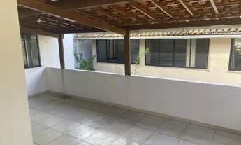 Imagem 13: Casa na Praia do Flamengo para alugar em condomínio