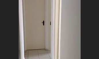 Imagem 5: Quarto para mulher: apto mobiliado próximo UFS São Cristóvão