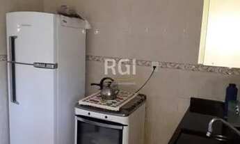 Imagem 5: Apartamento para Venda - 73.32m², 2 dormitórios, 1 vaga - Partenon