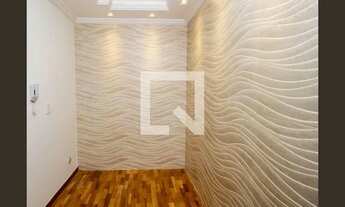 Imagem 7: Apartamento à Venda - Anchieta, 2 Quartos, 65 m2