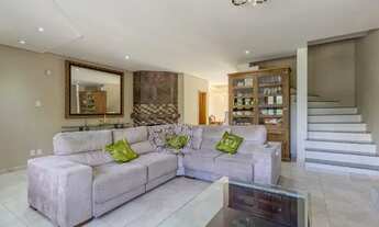 Imagem 7: Casa em Jardim Itu