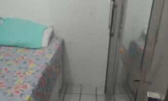 Imagem 3: RS - CASA A VENDA EM SÃO GONÇALO