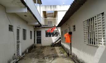 Imagem 2: Aluguel em CEILÂDIA SUL, QNN 18