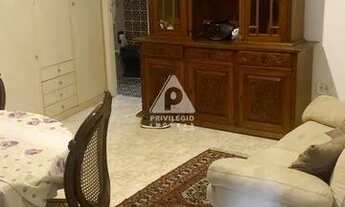 Imagem 4: Privilégio imóveis vende: Excelente Sala 1 Quarto, porteira fechada