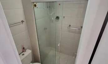 Imagem 3: Apartamento para alugar, com 40 metros quadrado em Vila Pompéia - São Paulo - SP