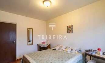 Imagem 6: Imóvel de 180m², com 3 dormitórios