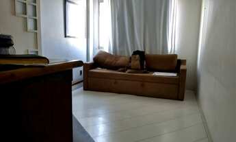 Imagem 3: SALVADOR - Apartamento Padrão - CANELA