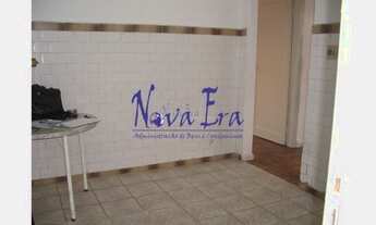 Imagem 5: Apartamento em São Paulo - Santana