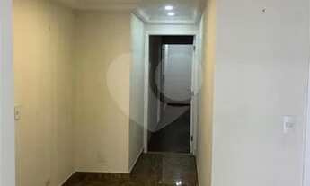 Imagem 7: Apartamento Alto Padrão em São Vicente