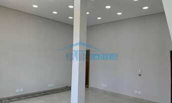 Imagem 6: São Paulo - Galpão/Depósito/Armazém - VILA RE