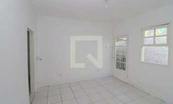 Imagem 4: Casa de Condomínio à Venda - Penha de França, 4 Quartos, 380 m2