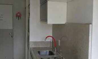 Imagem 2: Alugo casa na Tapera